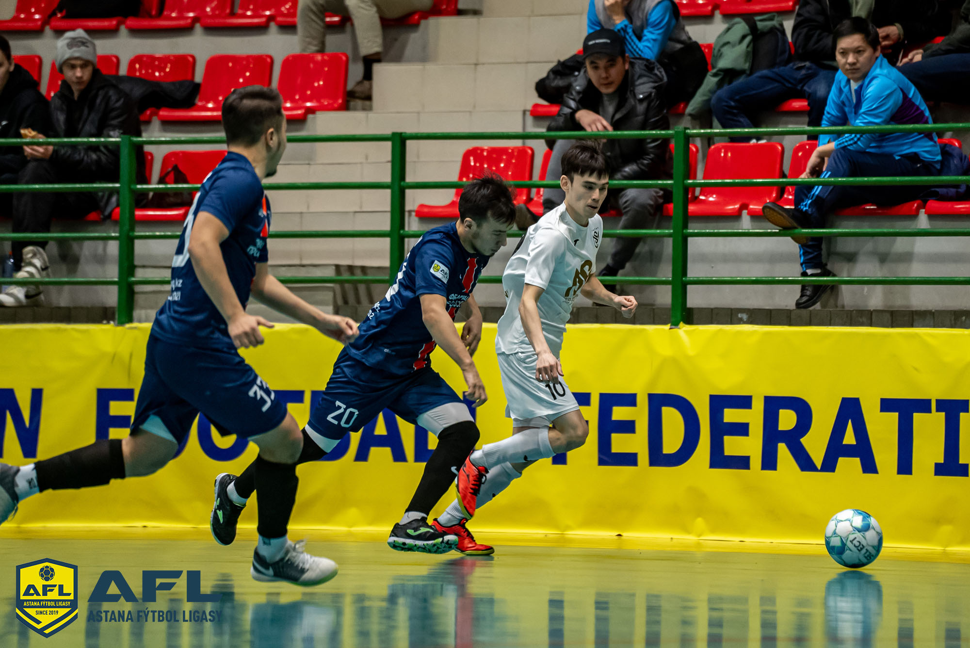 DSC01323